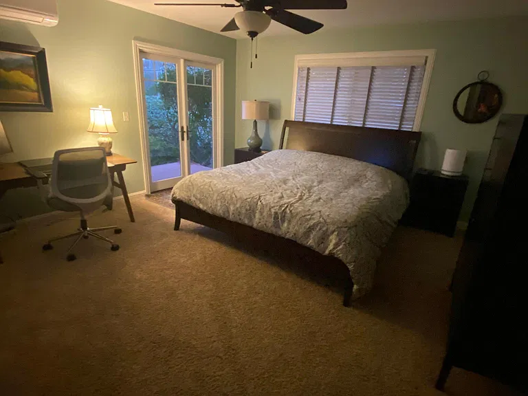3335 Madera St — Photo 15