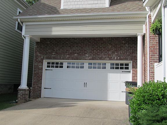 5th image of 2102 Alteras Dr