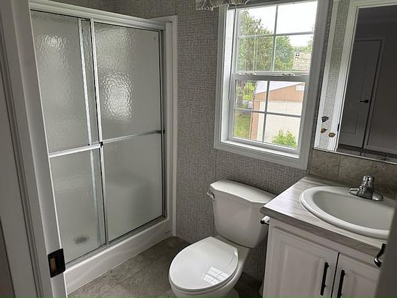 3rd image of 17362 Water View Dr #52