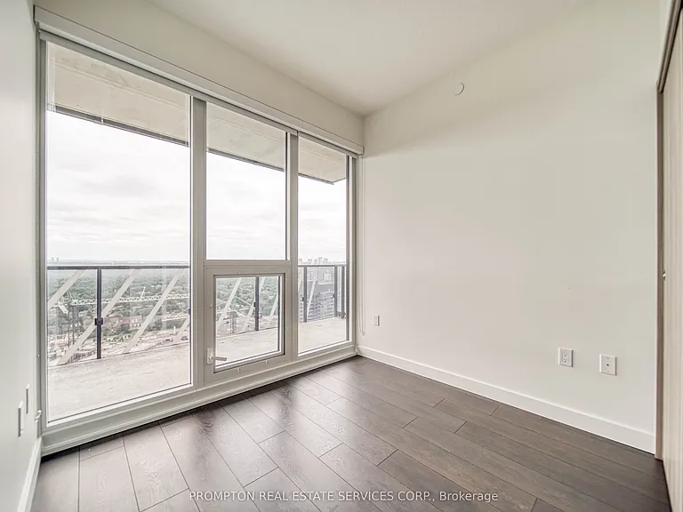 85 McMahon Dr #3108 — Photo 20