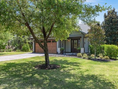 1522 Salamander Trl, Panama City Beach, FL, 32413