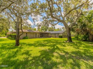 236 Whippoorwill Ln, Ormond Beach, FL 32174