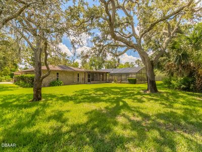 236 Whippoorwill Ln, Ormond Beach, FL, 32174