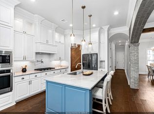 36476 Royal Oak Dr, Prairieville, LA 70769