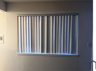 1361 Calabazas Ct #5, Santa Clara, CA 95051