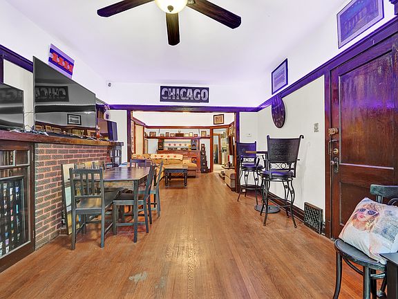 5th image of 2311 W Diversey Ave