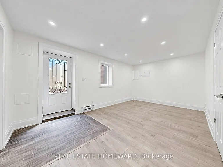 124 Kendal Ave #BASEMENT — Photo 3