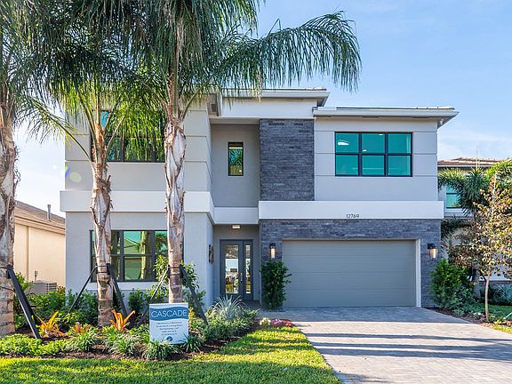 2nd image of 20508 Fair Oak Ln