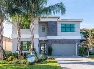 12769 Springbrook Ct, Estero, FL 33928