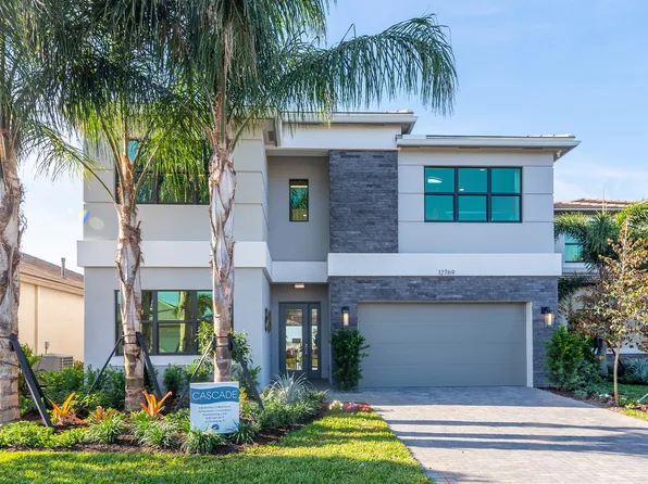 21059 Teak Tree Ter, Estero, FL 33928