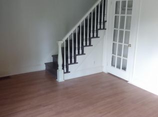 1337 Argus Rd, Camden, NJ 08104