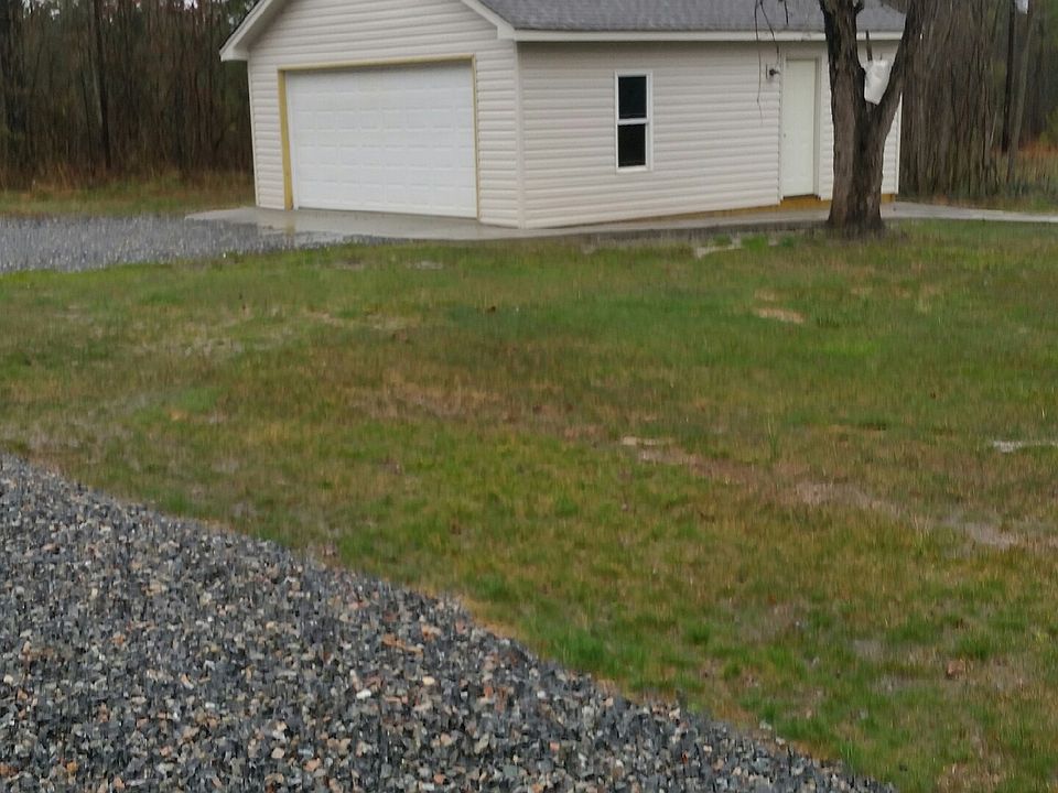 2nd image of 20636 Beaver Dam Rd