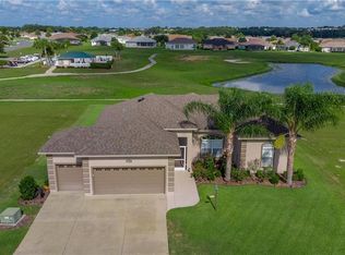 17394 SE 123rd Ter, Summerfield, FL 34491