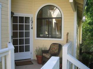 1214 Devonwood #1214, Hercules, CA 94547