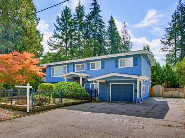 20014 38th Ave, Langley, BC V3A 5X7