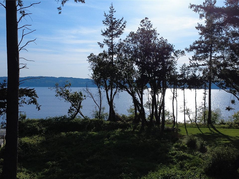 1st image of 45 B Whidbey Island Drive