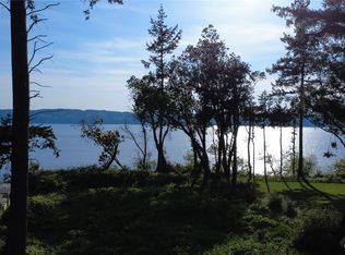 45 B Whidbey Island Dr, Everett, WA