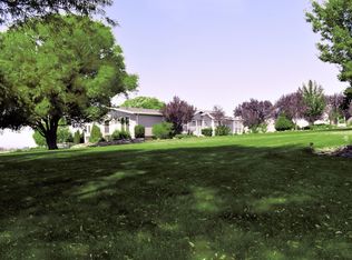 314 Wendt Rd, Yakima, WA 98901