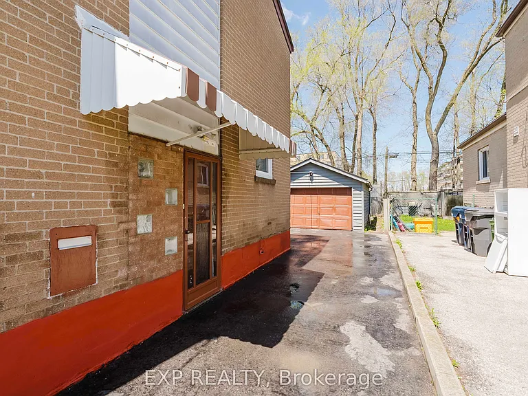 78 Woodfern Dr — Photo 46