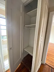 Rented by Bohemia Realty Group