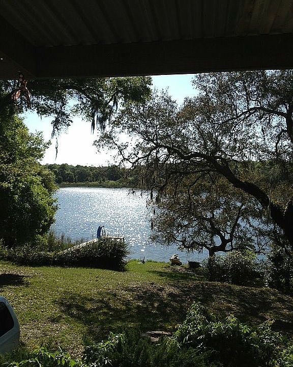 2nd image of 5554 Sydonie Dr