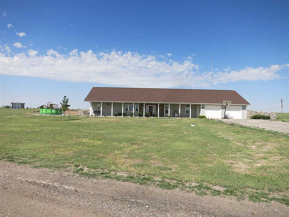 1st image of 1426D Feedlot Rd #D