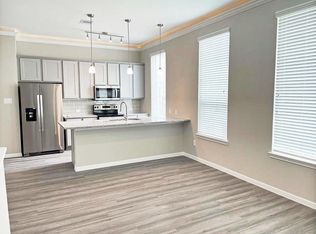 5605 Mina Way, Houston, TX 77081