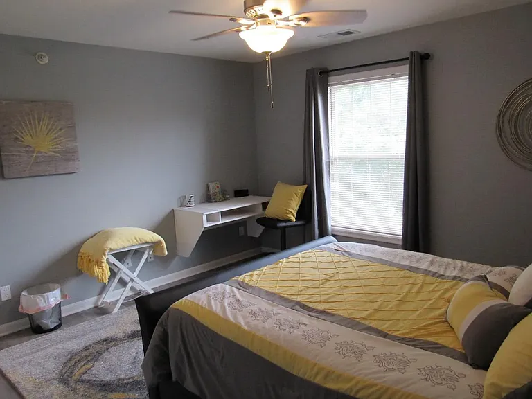 134 Northridge Dr #12 — Photo 16