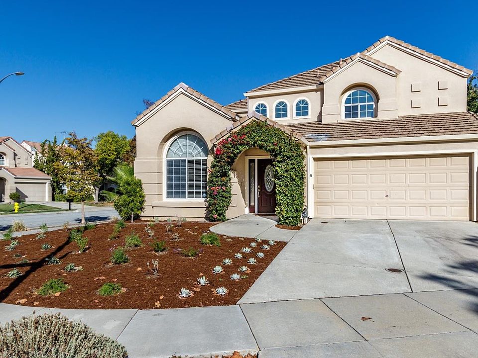 1st image of 1682 Tupolo Dr
