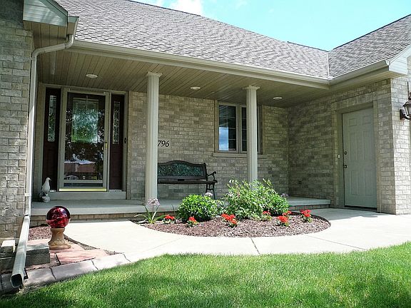 2nd image of 4796 Kiltie Ct