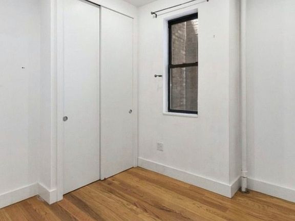 5th image of 143 W 4th St #5RR