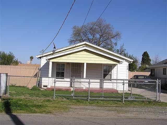 1st image of 4835 Western Ave