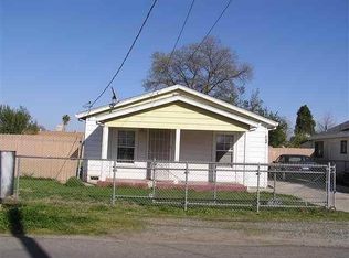 4835 Western Ave, Olivehurst, CA 95961