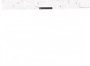 111 NE 34th St, Oak Island, NC 28465