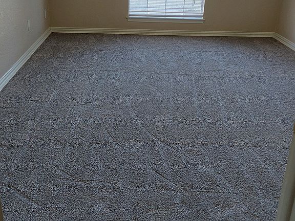 3rd image of 4042 Ridglea Country Club Dr #1112