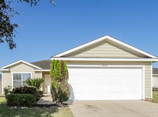 4410 Thistle Pond Ct, Richmond, TX 77469