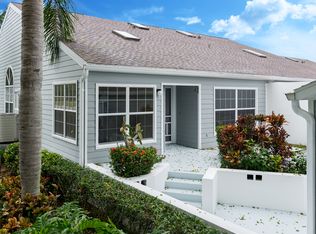1120 Roseate Ct, Bradenton, FL 34209
