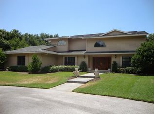2365 Nursery Rd, Clearwater, FL 33764