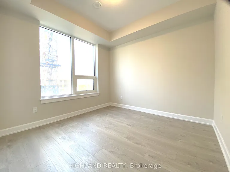3220 William Coltson Ave #815 — Photo 12