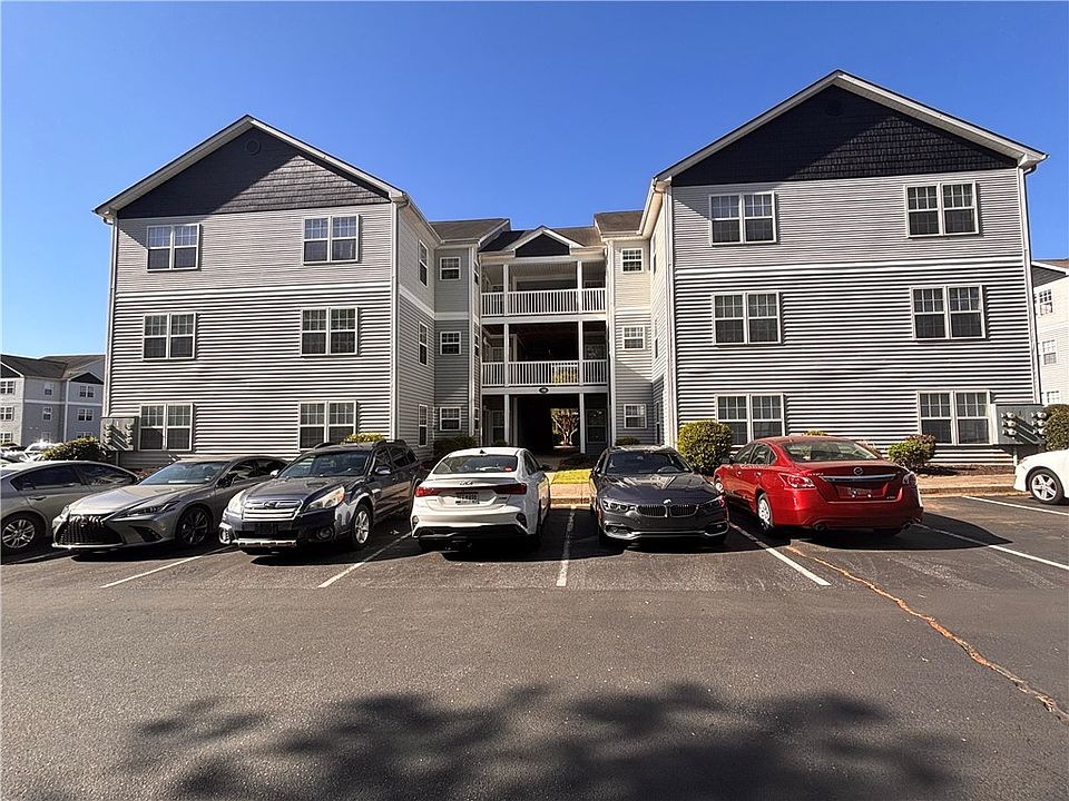 1st image of 190 University Village Dr APT C