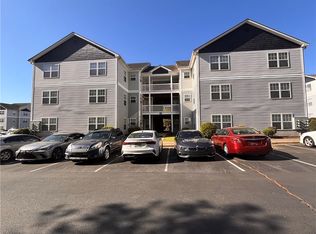 190 University Village Dr APT C, Central, SC 29630