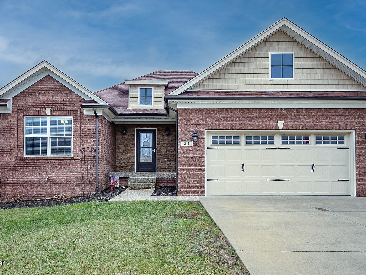 24 Parkers Cv Taylorsville KY 40071 MLS 1653618 Zillow   6ad054710da8417d4f8f3fc43c64b94a Cc Ft 1536 