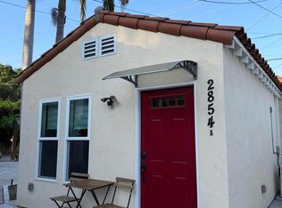 2854 Canada Blvd #A, Glendale, CA 91208