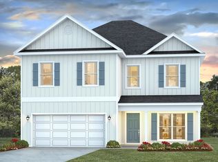 Homes Available Soon, Magnolia Lane, Point Washington, FL 32459