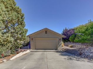 720 City Lights, Prescott, AZ 86303