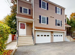 13A Wilton Ave, Norwalk, CT 06851