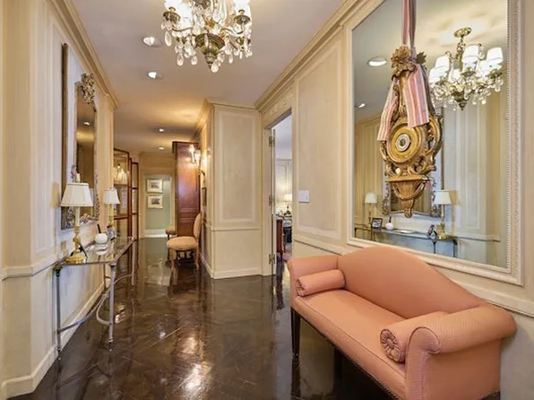 475 Park Ave APT 14A, New York, NY 10022