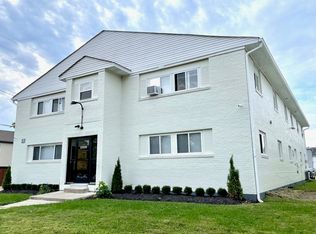 1309 Fair Avenue, Columbus, OH 43205