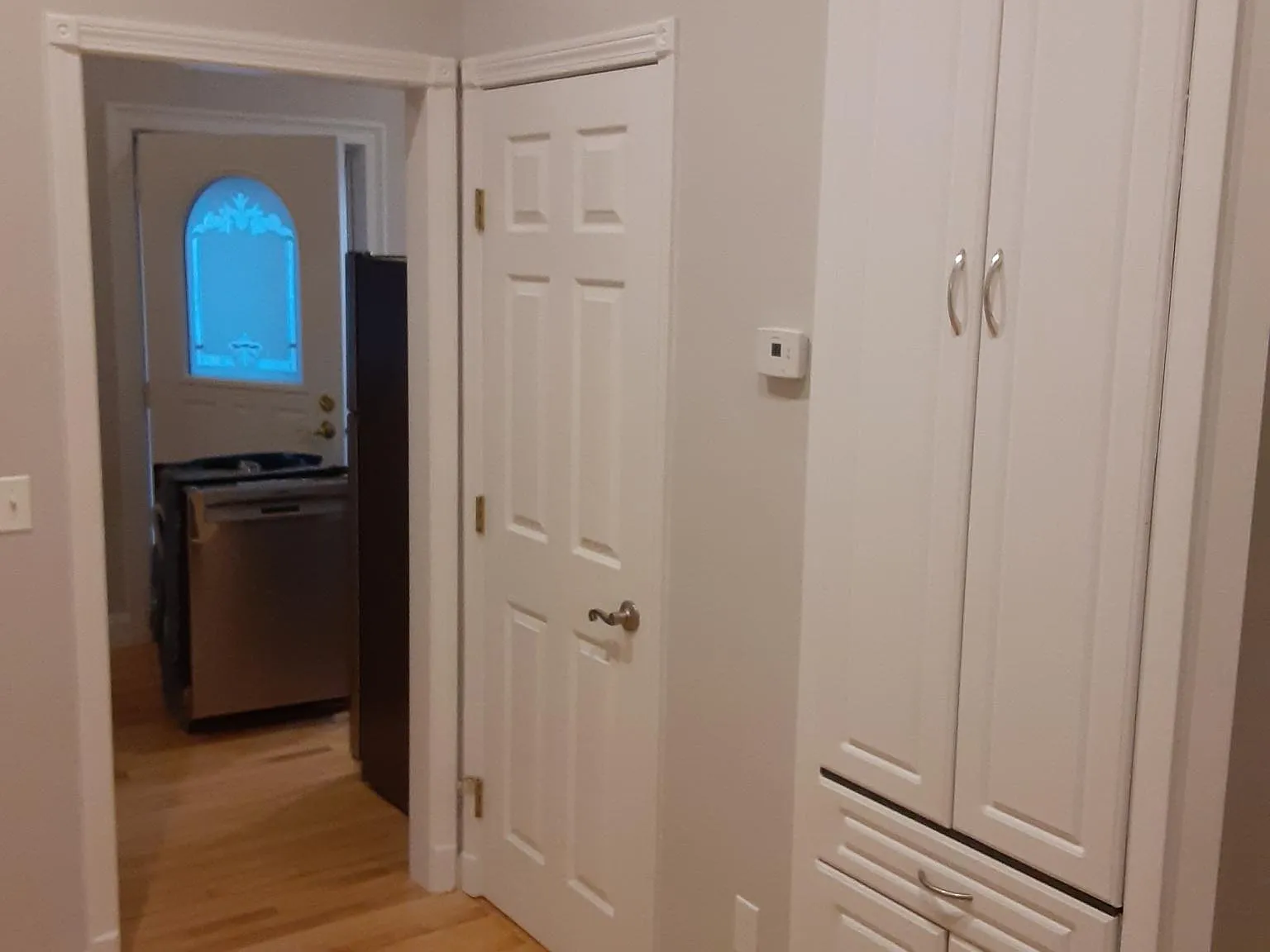 1 bed, $1,800 — Photo 2