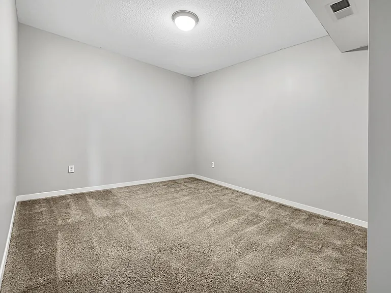 The Sentinel Residence — Photo 6